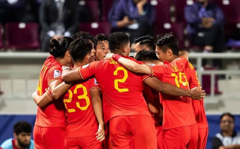 bán xe tải cũ giá 70 triệu