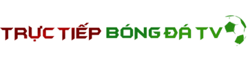 bảng